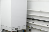 free Cummersdale condensing boiler quotes